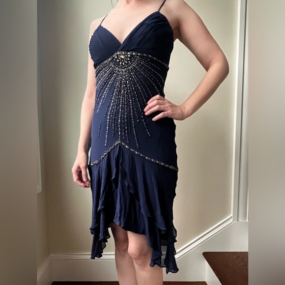 nursing friendly bridesmaid dress The Softest Rib Side Seam Maxi Black dress, cowboy boots, wrap dress Material:Titanium/Leather